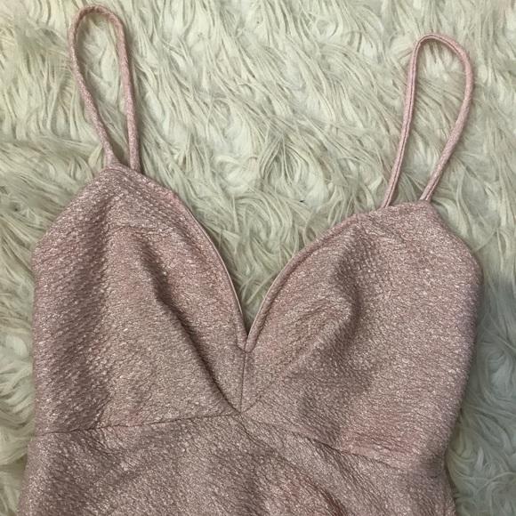 Party dress - Picture 2 of 3